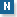 Neumaschine